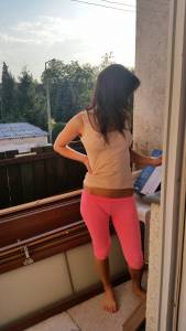 Amateur Hot Pics Set 96 x103 b7b5nfczvg