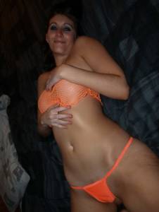 Amateur Hot Pics Set 28 (x90) y7b5nipuzz