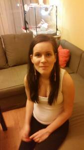 Amateur Hot Pics Set 96 x103 y7b5nd8e4f