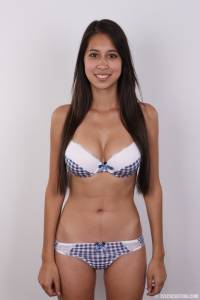 Kristyna - 18 year old 17b58mk7gv