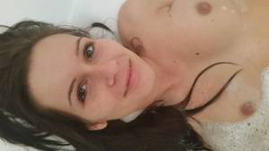 Amateur Hot Pics Set 96 x103 07b5nfxnac