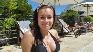 Amateur Hot Pics Set 96 x103 27b5ndujwc