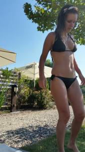 Amateur Hot Pics Set 96 x103 p7b5ndqnr0