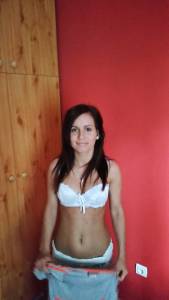 Amateur Hot Pics Set 96 x103 z7b5nejikm