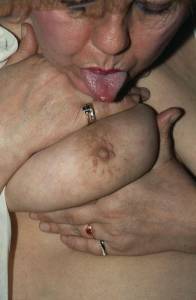 Russian Grandmother Posing Naked At Home x10417b5j643zx.jpg