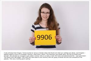 Tereza - 20 year old l7b5jlbmpc