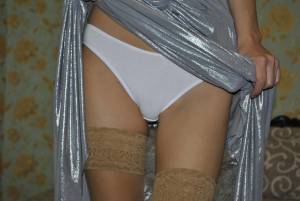 Amateur Hot Pics Set 96 (x106) w7b5mwe2pz