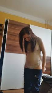 Amateur Hot Pics Set 96 x103 w7b5nd76sx