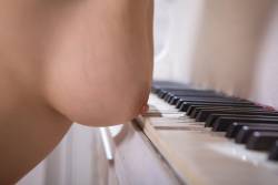 Aislin Play Me - 120 pictures - 6720px v7b6xhtnvf