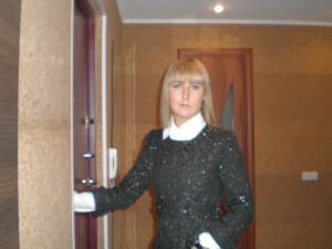 Amateur Hot Pics Set 9 (x63)