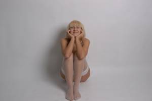 Amateur Hot Pics Set 9 (x63)