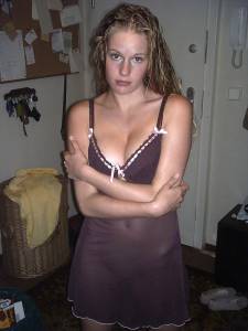 Hot Porn German Teen Susi x200 w7b6dg104q