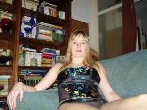 Hot Porn German Teen Susi x200 k7b6dgtf7v