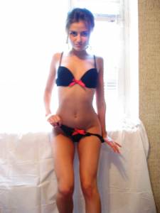Amateur Hot Pics Set 5 (x63) j7b6cw2ebc