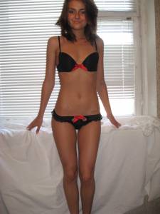 Amateur Hot Pics Set 5 (x63) 67b6cvrtxy
