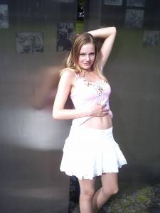 Hot Porn German Teen Susi x200 d7b6df9grv