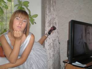 Amateur Hot Pics Set 9 (x63)