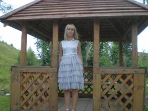 Amateur Hot Pics Set 9 (x63)