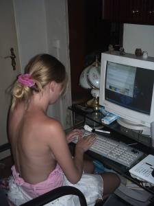 Hot Porn German Teen Susi x200 r7b6ddgsu7