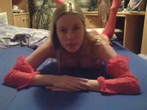 Hot Porn German Teen Susi x200 h7b6dep1tm