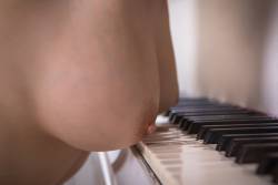 Aislin Play Me - 120 pictures - 6720px 77b6xien5n