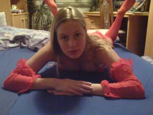 Hot Porn German Teen Susi x200 d7b6deqoo2