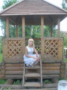 Amateur Hot Pics Set 9 (x63)