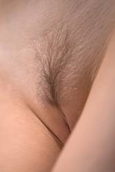 Aislin Play Me - 120 pictures - 6720px o7b6xgsgv5