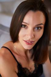 Adel Morel Favorite Stilettos - 125 pictures - 4368px q7b6wvofsa