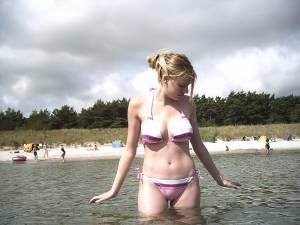Hot Porn German Teen Susi x200 z7b6dfibq7