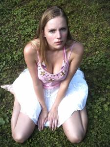 Hot Porn German Teen Susi x200 i7b6df7aqr