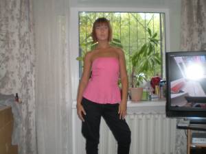 Amateur Hot Pics Set 9 (x63)