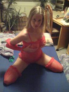 Hot Porn German Teen Susi x200 x7b6dfa4vh