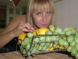 Amateur Hot Pics Set 9 (x63)