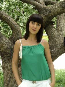 Amateur Hot Pics Set 9 (x63)