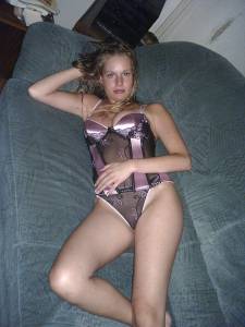 Hot Porn German Teen Susi x200 x7b6dccwnx