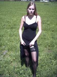 Hot Porn German Teen Susi x200 p7b6df2x3f