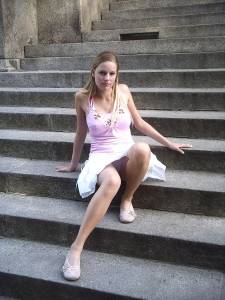 Hot Porn German Teen Susi x200 g7b6df0fz6