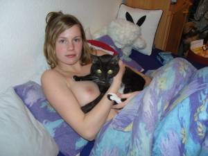 Hot Porn German Teen Susi x200 47b6dgsymd