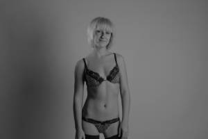 Amateur Hot Pics Set 9 (x63)