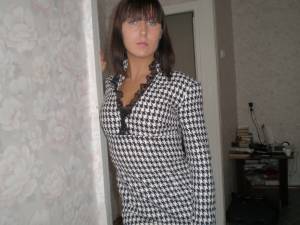 Amateur Hot Pics Set 9 (x63)