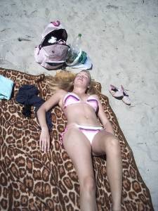 Hot Porn German Teen Susi x200 f7b6dh5qjh
