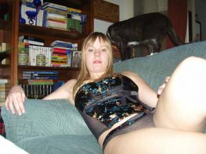 Hot Porn German Teen Susi x200 27b6dgusjq