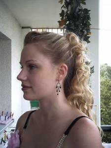 Hot Porn German Teen Susi x200 m7b6dfk0e4