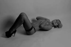 Amateur Hot Pics Set 9 (x63)