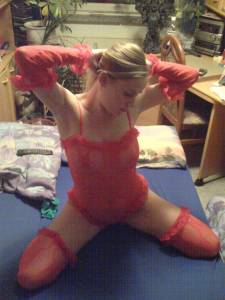 Hot Porn German Teen Susi x200 57b6dexlsa