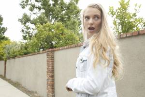 [UHQ] Bella Rolland - Leaf Blow Him 06-28 b7b6392epl