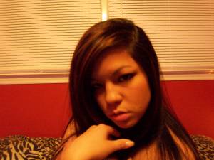 Sexy Young Brunette Teenie x219 j7b6r7hdpm
