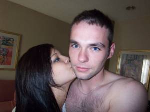 Sexy Young Brunette Teenie x219 37b6r2vjnt