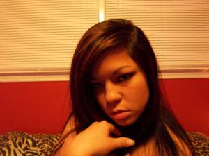 Sexy Young Brunette Teenie x219 z7b6r7if5c